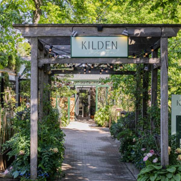 kilden-0208-KildenUdenfor